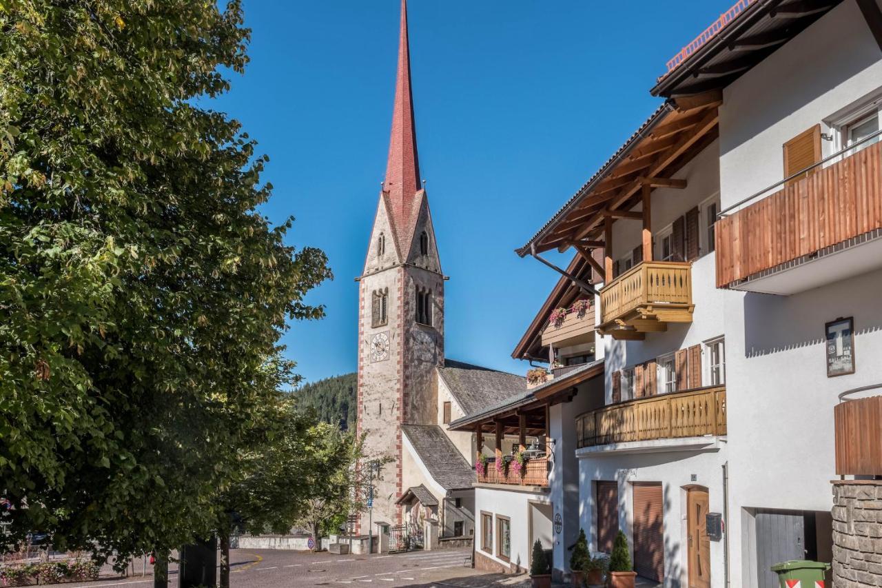 Ferienhaus Fingerhut Eggen Exterior photo
