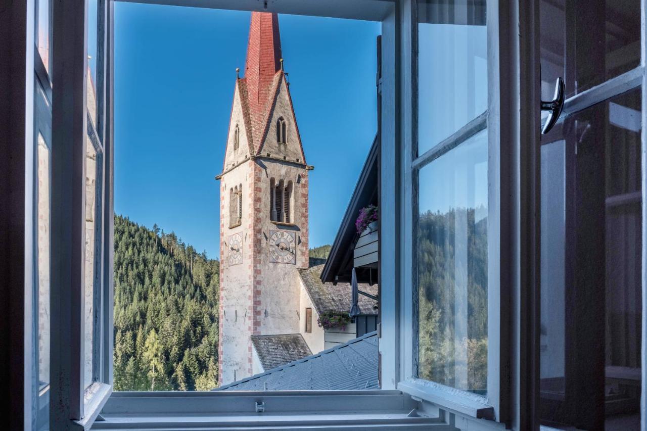Ferienhaus Fingerhut Eggen Exterior photo